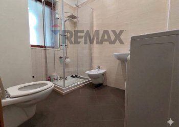 Bagno - Apartment Laterza - photo 14