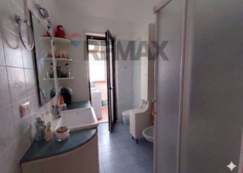 Bagno - Apartment Laterza - photo 15