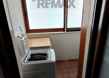 Lavanderia - Apartment Laterza - photo 16
