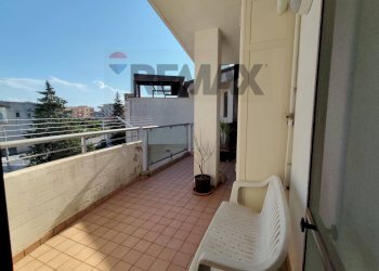 Balcone - Apartment Laterza - photo 17