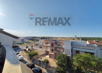 Edificio all\'aperto - Apartment Laterza - photo 18