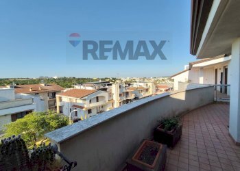 Balcone - Apartment Laterza - photo 19