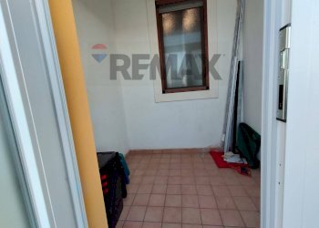 Terrazza - Apartment Laterza - photo 20