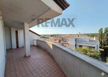 Terrazza - Apartment Laterza - photo 21