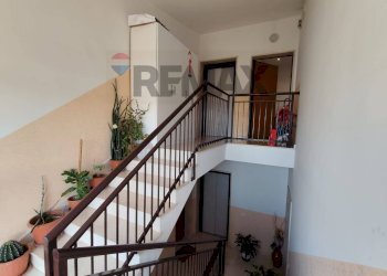 Scale - Apartment Laterza - photo 22