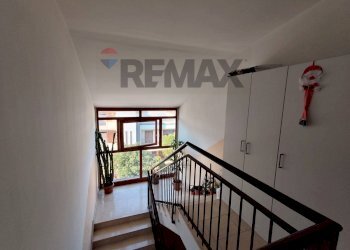 Scale - Apartment Laterza - photo 23