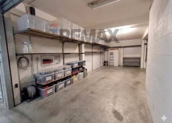 Parcheggio - Apartment Laterza - photo 24