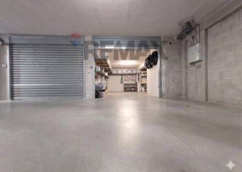 Parcheggio - Apartment Laterza - photo 25