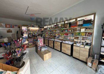 Dispensa di stoccaggio - Commercial Premises via lucana, Tricarico - photo 4