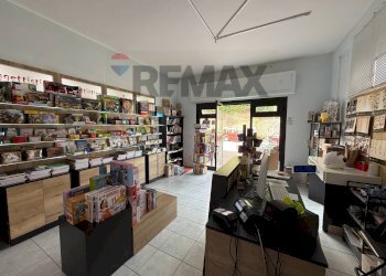 Ufficio - Commercial Premises via lucana, Tricarico - photo 5