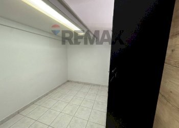 Stanza vuota - Commercial Premises via lucana, Tricarico - photo 7