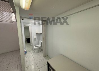 Bagno - Commercial Premises via lucana, Tricarico - photo 8