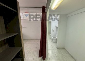 Bagno - Commercial Premises via lucana, Tricarico - photo 9