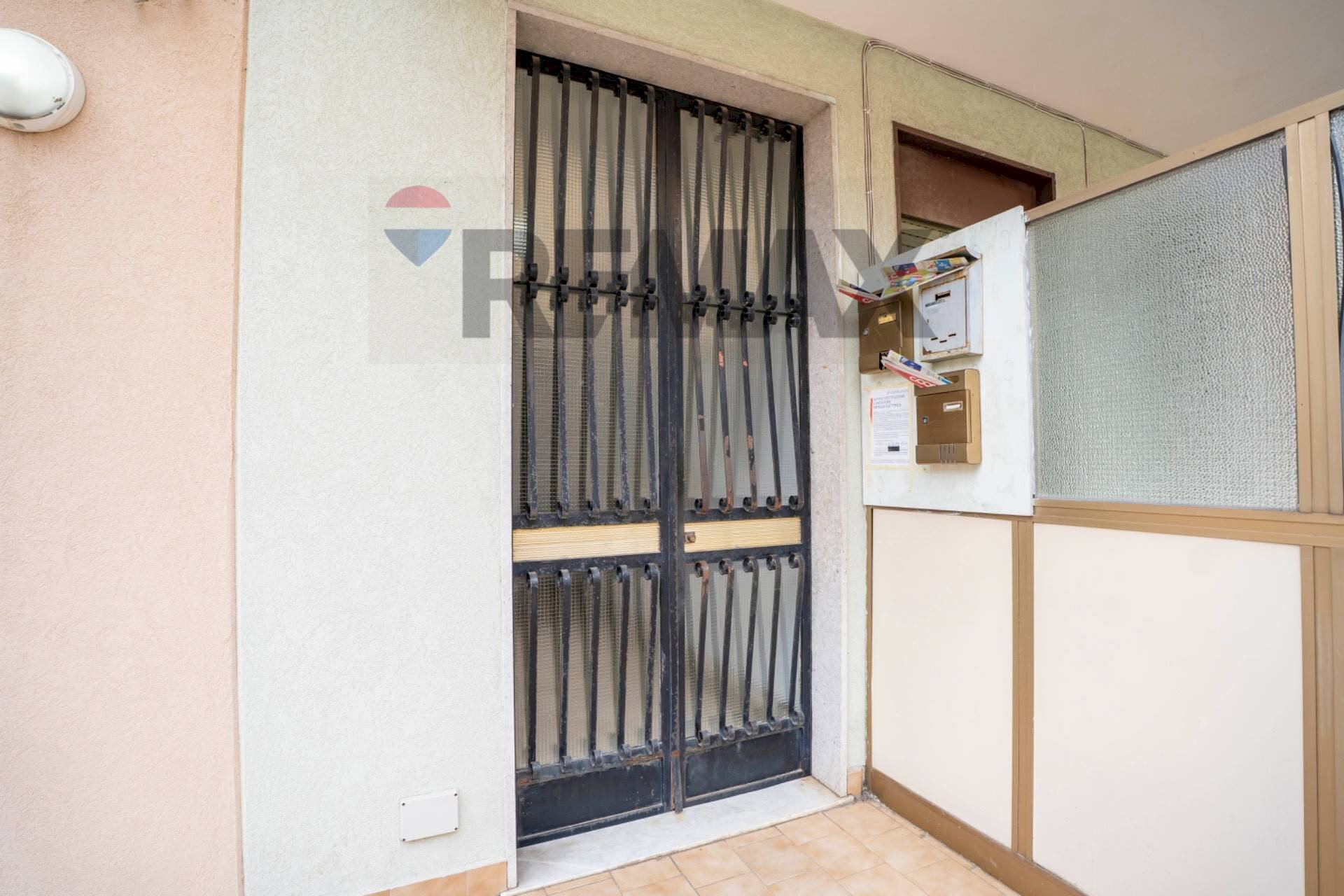 Terrazza - Four-room apartment Via Catania
7, Giarre - photo 3