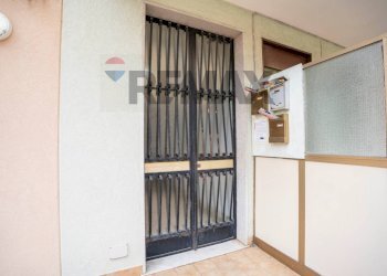 Terrazza - Four-room apartment Via Catania
 
7, Giarre - photo 3