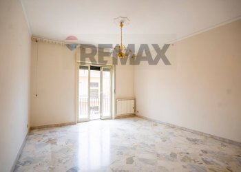Stanza vuota - Four-room apartment Via Catania
 
7, Giarre - photo 7