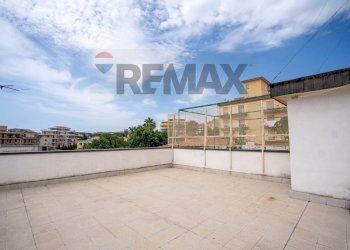 Terrazza - Four-room apartment Via Catania
 
7, Giarre - photo 19