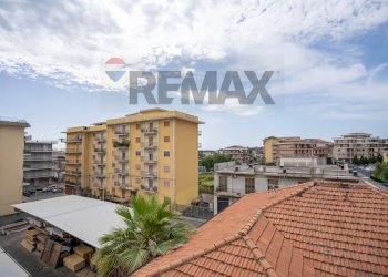 Edificio all\'aperto - Four-room apartment Via Catania
 
7, Giarre - photo 20