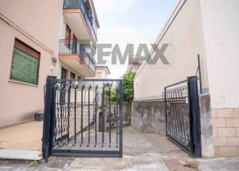 Casa all\'aperto - Four-room apartment Via Catania
 
7, Giarre - photo 22