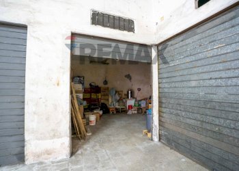 Parcheggio - Four-room apartment Via Catania
 
7, Giarre - photo 23