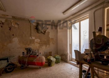 Soggiorno - Bilocale Via Giuseppe Logoteta
 
10, Siracusa - foto 9