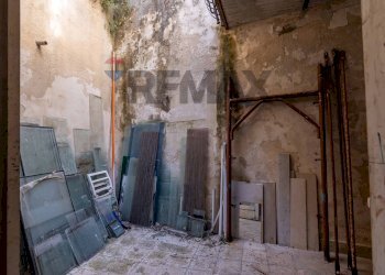Edificio all\'aperto - Bilocale Via Giuseppe Logoteta
 
10, Siracusa - foto 14