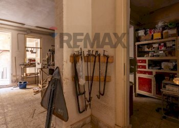 Bagno - Bilocale Via Giuseppe Logoteta
 
10, Siracusa - foto 19