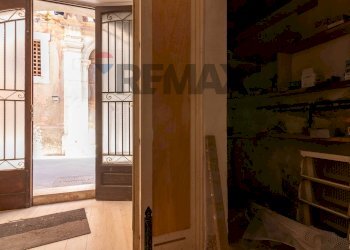 Camera / camera da letto - Bilocale Via Giuseppe Logoteta
 
10, Siracusa - foto 20