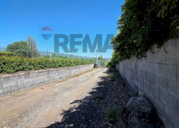 Non correlato - Terreno agricolo Via Giuseppe Ungaretti
33, Giarre - foto 26