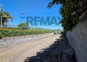 Non correlato - Terreno agricolo Via Giuseppe Ungaretti
33, Giarre - foto 27