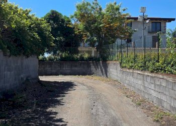 Non correlato - Terreno agricolo Via Giuseppe Ungaretti
33, Giarre - foto 29