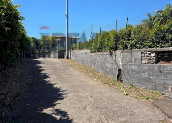 Non correlato - Terreno agricolo Via Giuseppe Ungaretti
33, Giarre - foto 34