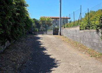 Non correlato - Terreno agricolo Via Giuseppe Ungaretti
33, Giarre - foto 35