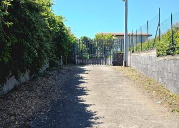 Non correlato - Terreno agricolo Via Giuseppe Ungaretti
33, Giarre - foto 39