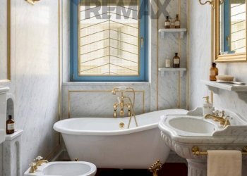 Bagno - Casa indipendente via La Rosa
 
67, Pedara - foto 4