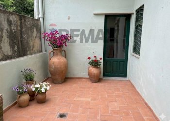 Terrazza - Casa indipendente via La Rosa
 
67, Pedara - foto 5