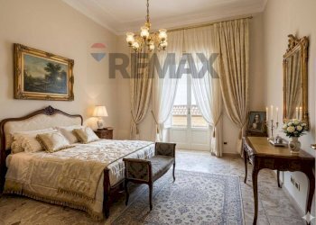 Camera / camera da letto - Casa indipendente via La Rosa
 
67, Pedara - foto 8