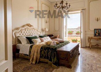 Camera / camera da letto - Casa indipendente via La Rosa
 
67, Pedara - foto 9