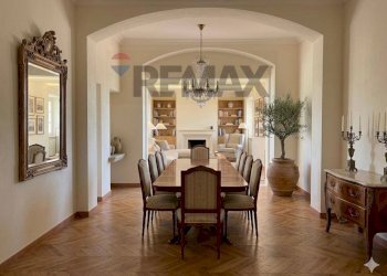 Sala da pranzo - Casa indipendente via La Rosa
 
67, Pedara - foto 10