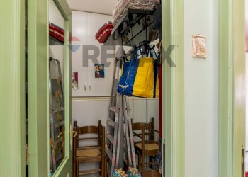 Cabina armadio - Trilocale VIA PALERMO
 
615, Catania - foto 12