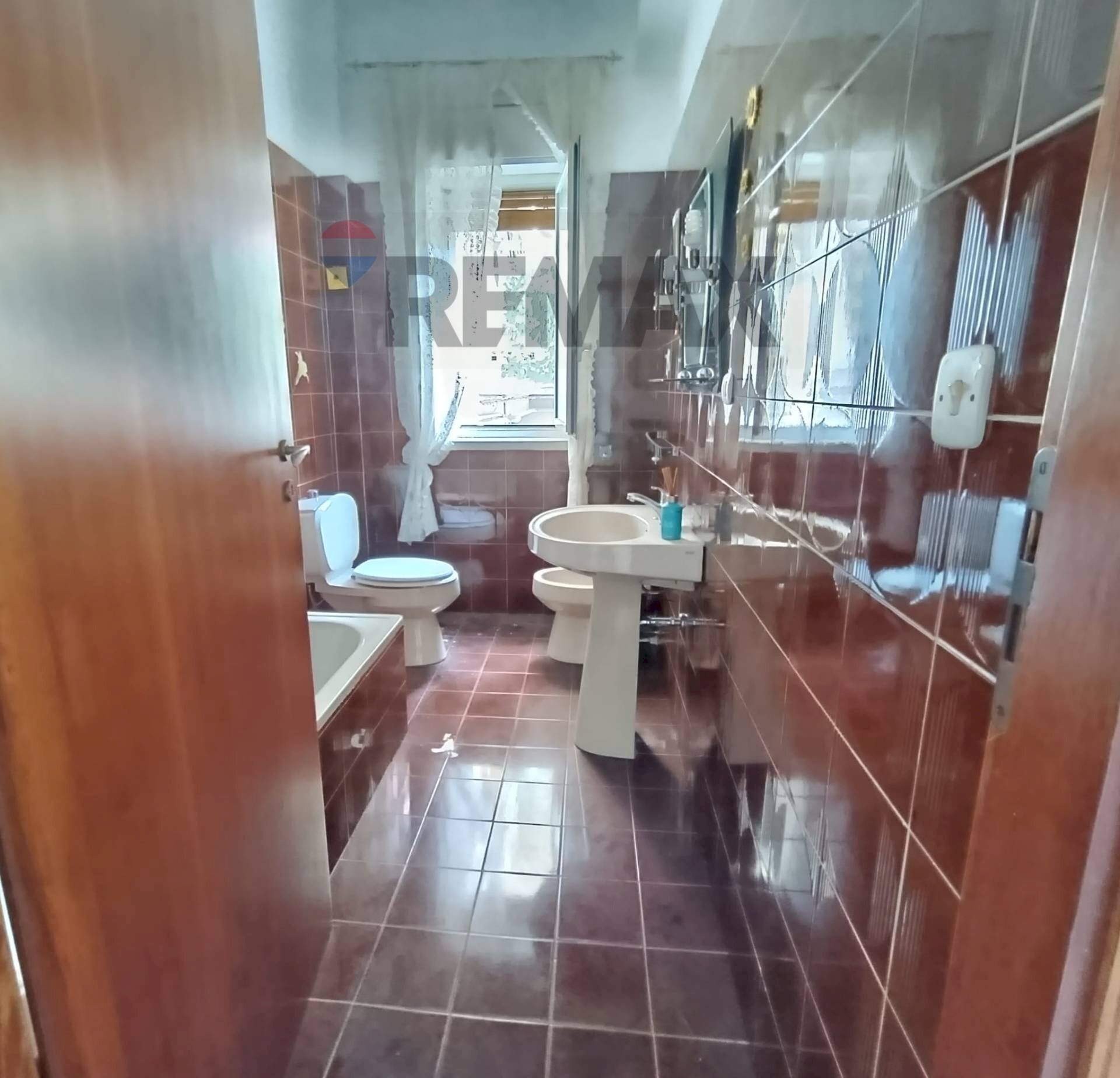 Bagno - Appartamento VIA ZANGRI'
3, Gravina di Catania - foto 2