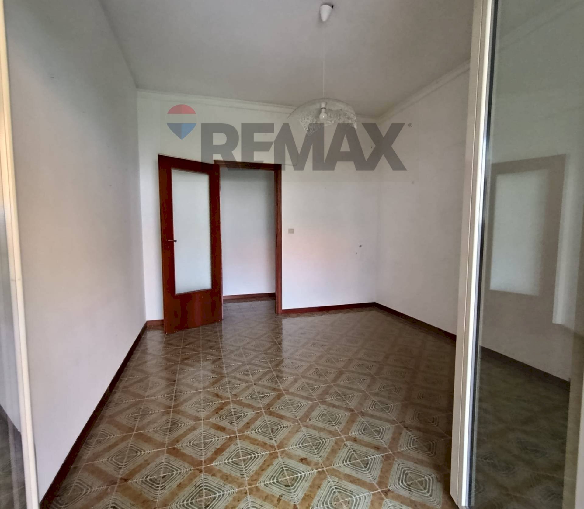 Stanza vuota - Appartamento VIA ZANGRI'
3, Gravina di Catania - foto 3
