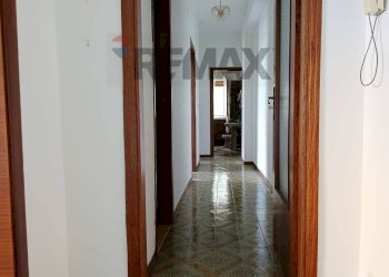 Hall / corridoio - Appartamento VIA ZANGRI'
 
3, Gravina di Catania - foto 6