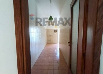 Hall / corridoio - Appartamento VIA ZANGRI'
 
3, Gravina di Catania - foto 8