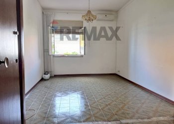 Stanza vuota - Appartamento VIA ZANGRI'
 
3, Gravina di Catania - foto 14