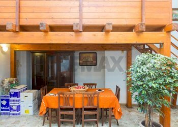 Sala da pranzo - Three-room apartment Via Dei Vespri
 
6, Misterbianco - photo 4