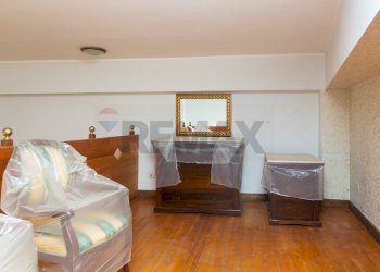 Soggiorno - Three-room apartment Via Dei Vespri
 
6, Misterbianco - photo 15
