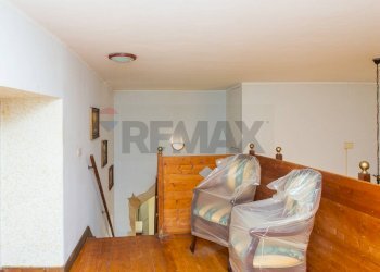 Camera / camera da letto - Three-room apartment Via Dei Vespri
 
6, Misterbianco - photo 16