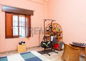 Camera / camera da letto - Three-room apartment Via Dei Vespri
 
6, Misterbianco - photo 19