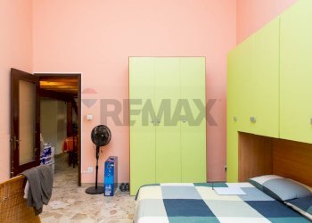 Camera / camera da letto - Three-room apartment Via Dei Vespri
 
6, Misterbianco - photo 21